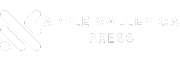 Apple Valley CA Press